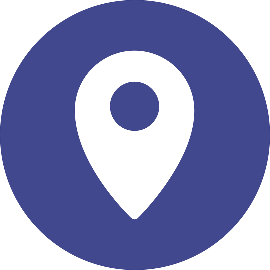 Location Icon