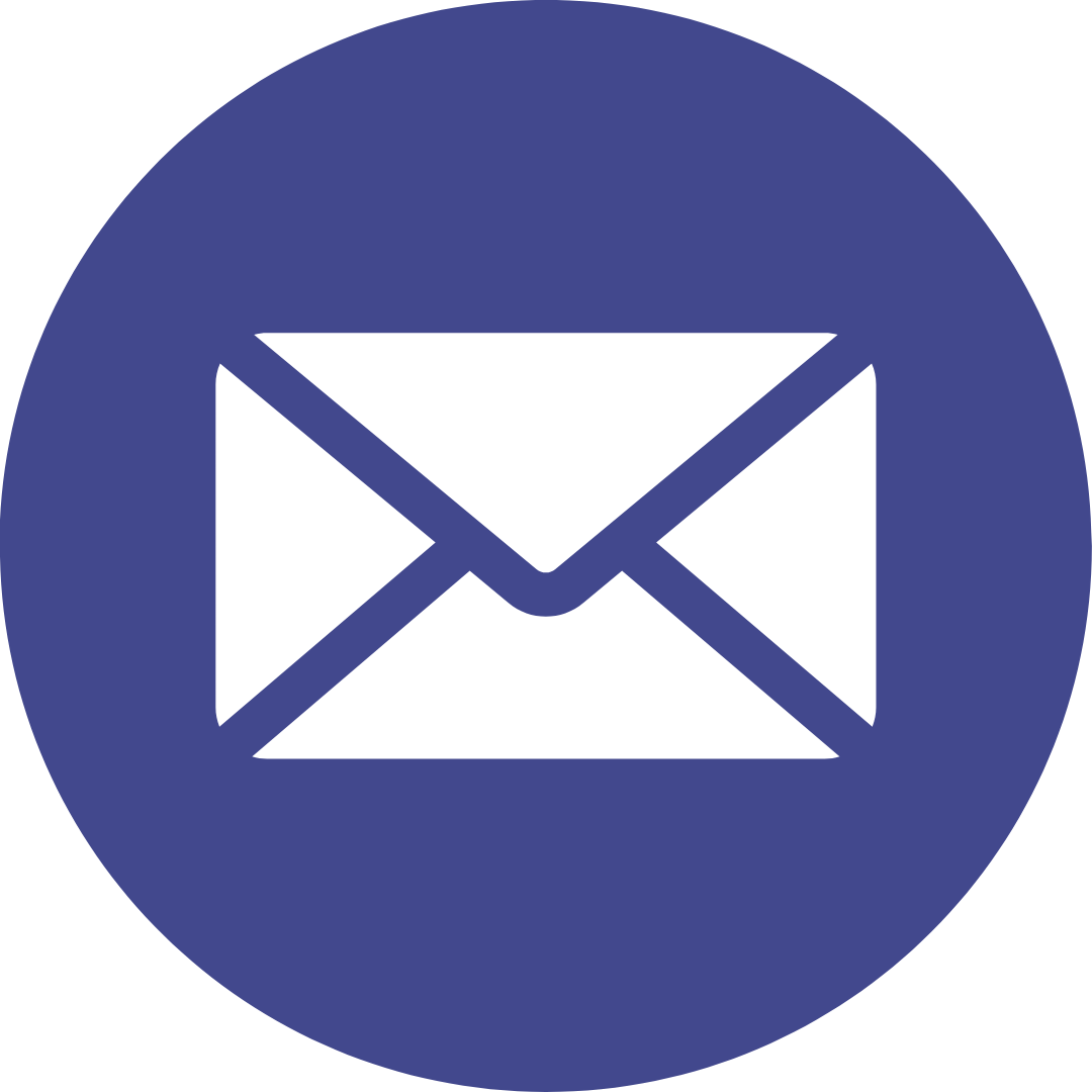 Mail Icon