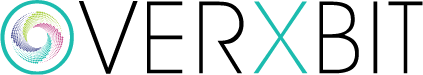 overxbitlogo