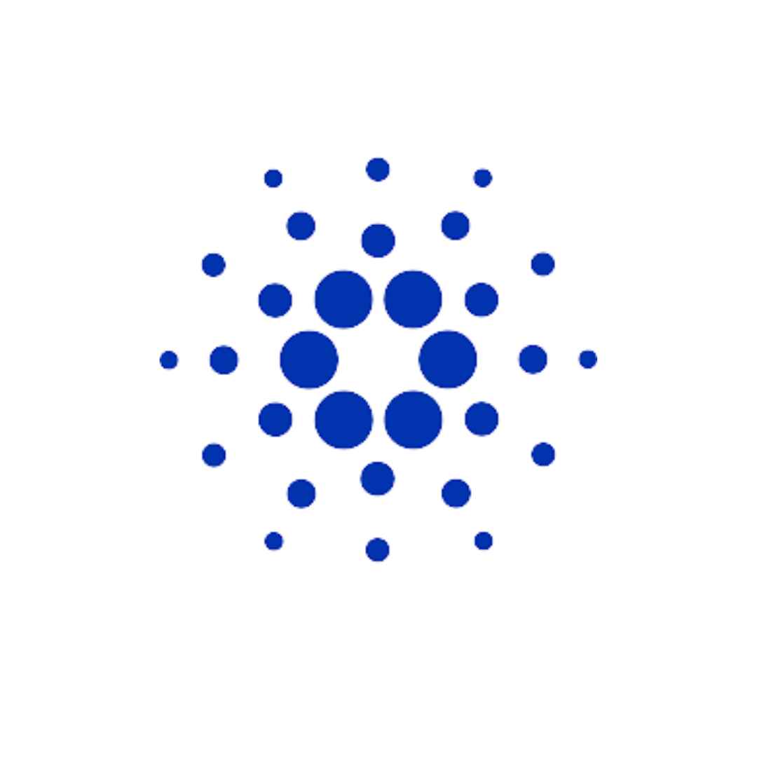 Cardano