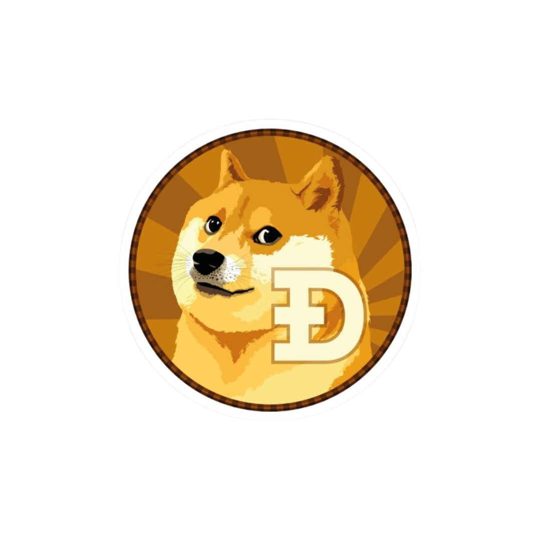 Dogecoin