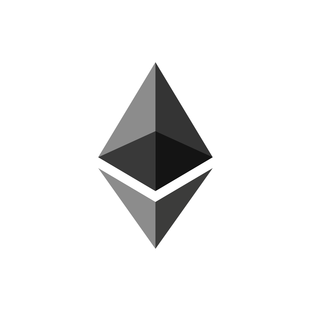 Ethereum