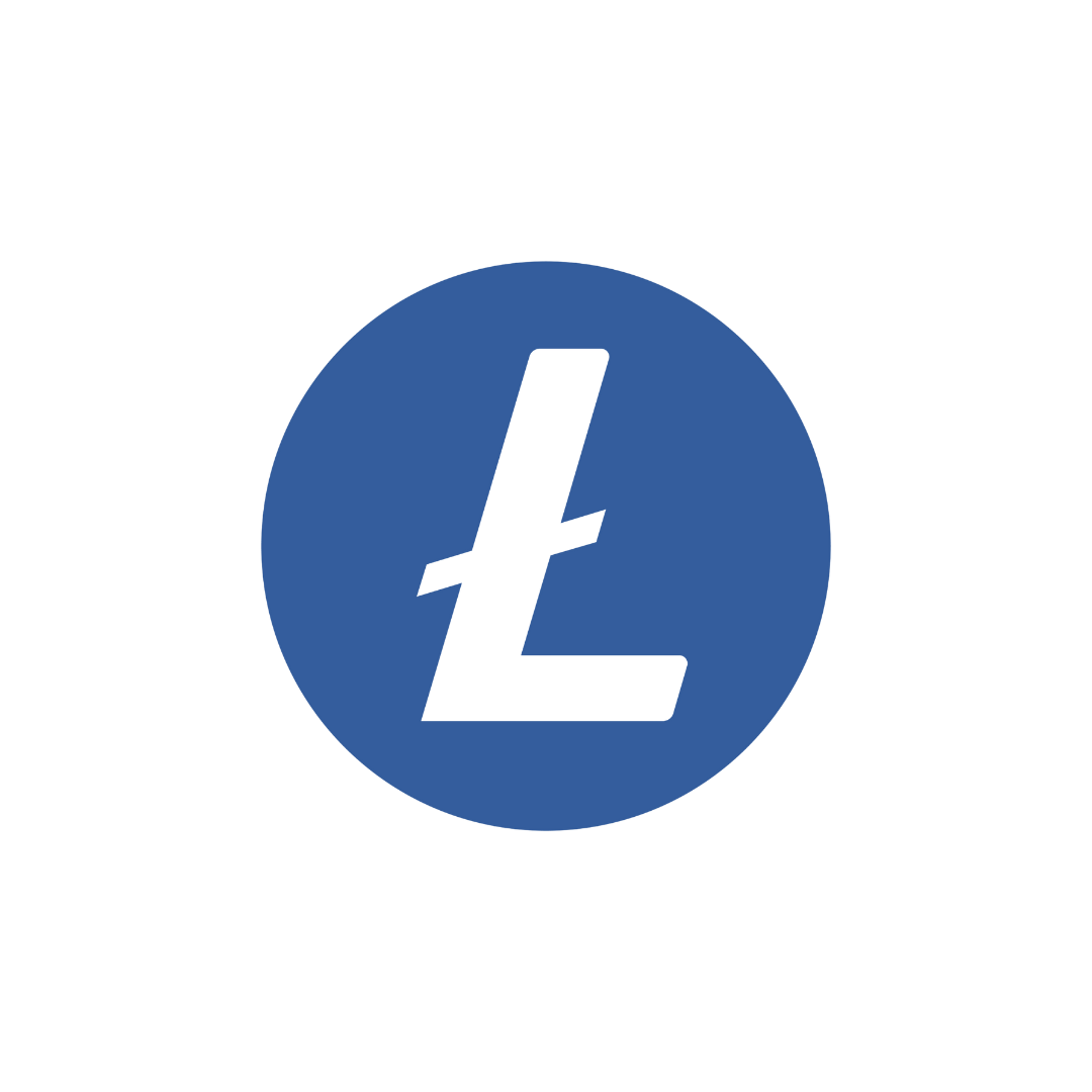 Litecoin
