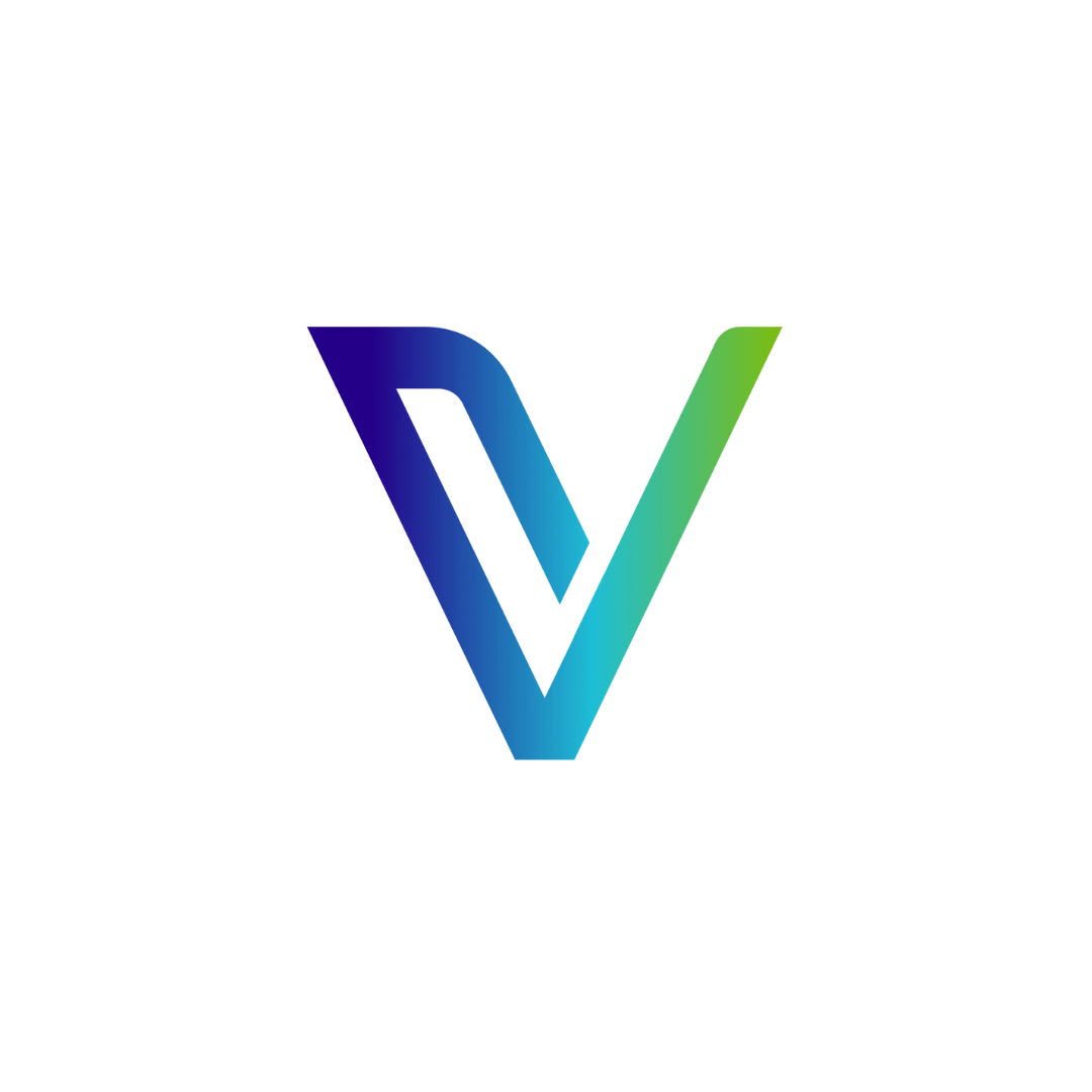 VeChain